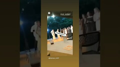 funny wedding gonna wrong #trending, #viral, #trendingnow, #trend, #foryou, #tiktok, #shorts