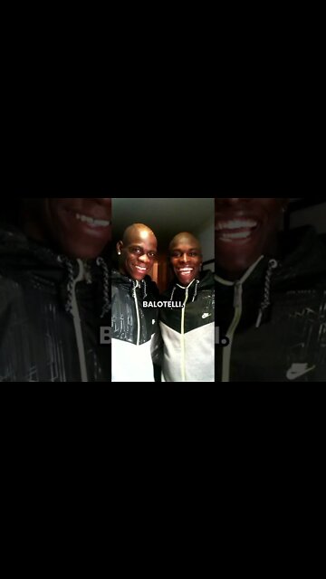 Going VIRAL 👀🚀 #paulolima #skits #funnyvideos