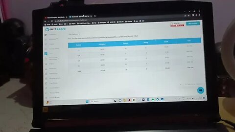 50 in Reasoning Oliveboard SSC CHSL 2023 Live Mock Test June 24 | MEWS #oliveboard #ssccgl2023