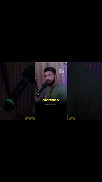 Seja um corretor MELHOR #cortesdepodcast #podcast #mercadoimobiliario