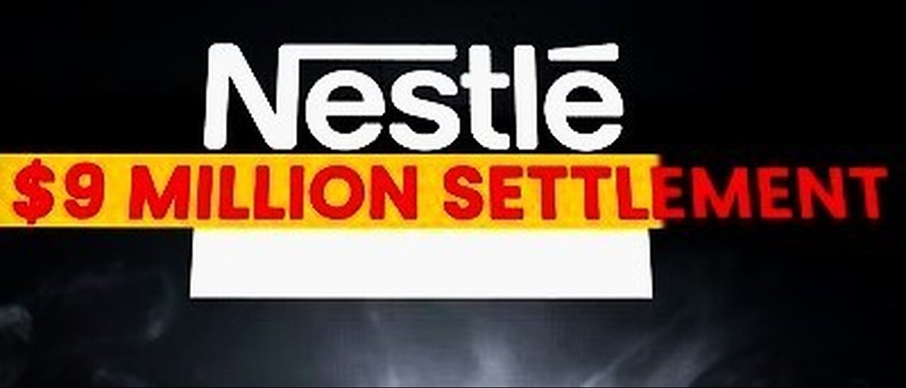 WATER THEFT, WATER WARS