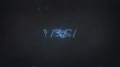 V/H/S/85 | Official HD Trailer (2023) | HORROR | Film Threat Trailers