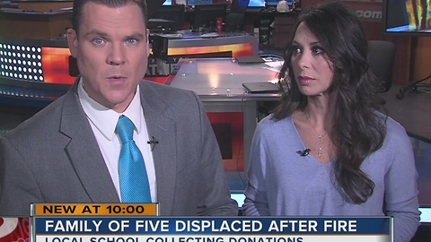 2News Works for You at 10:00 12/21
