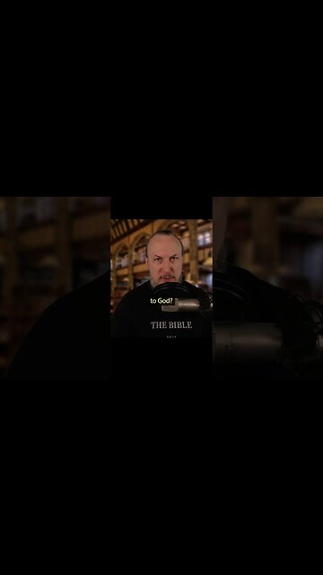 Primary Purpose of The Scriptures