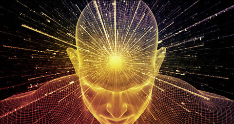 Psychological Facts That Will Blow Your "Mind" l Amazing Facts About the Human Body