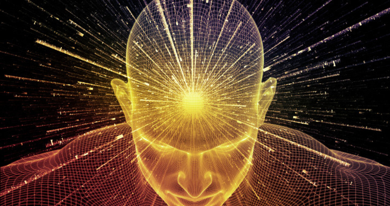 Psychological Facts That Will Blow Your "Mind" l Amazing Facts About the Human Body