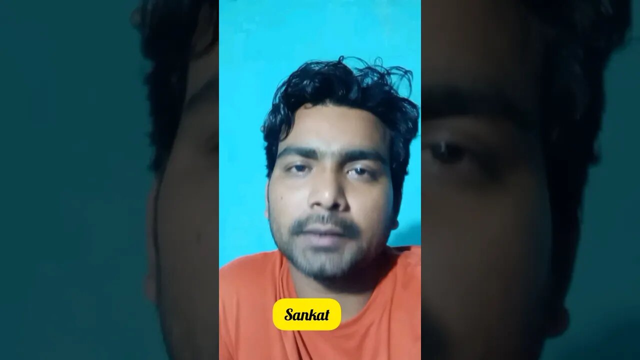 bhakti aur vishwas #shorts #motivation #krishna #youtubeshorts