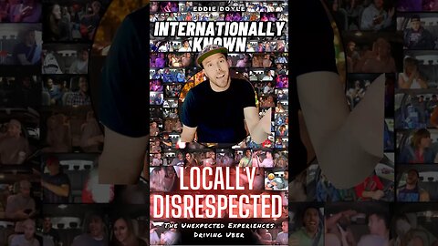 I had YOU pick my book cover and the results are in