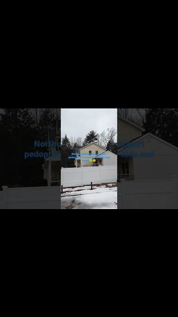 Love is Love is Peado language!