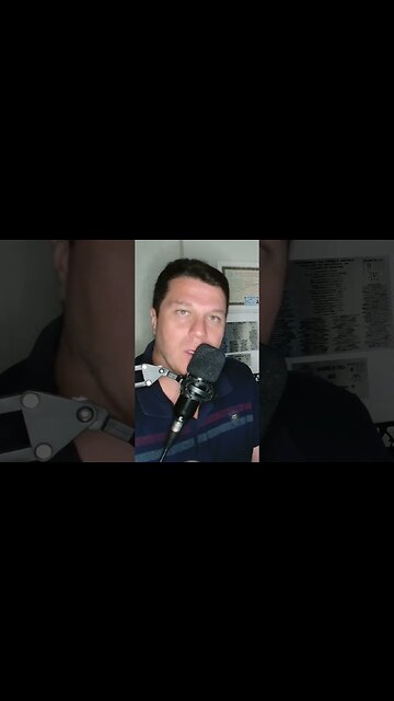 👉 Pare de Procrastinar // Tem que Estudar ✅️