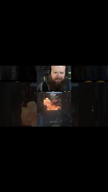 More Halo Infinite with JD (Halo Infinite)