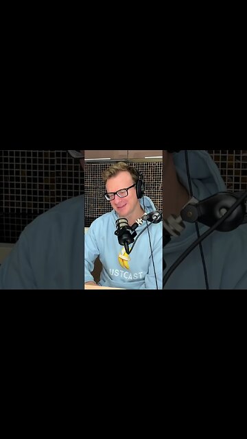 Shy girl becomes NUDE influencer