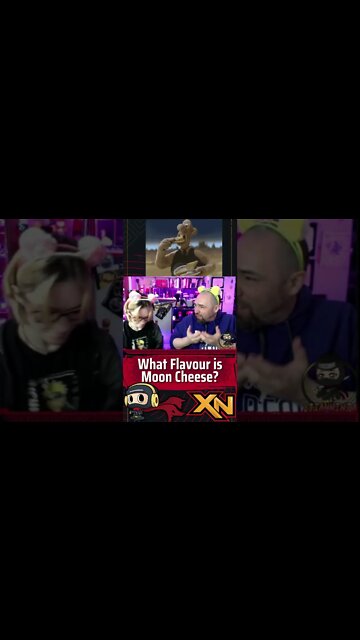 Why aren't more people talking about this important topic! #shorts