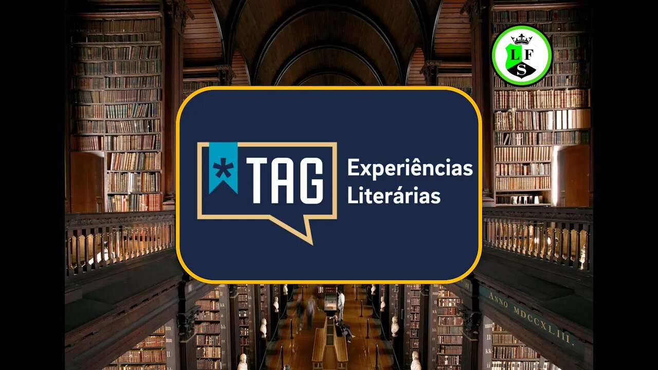 Tag Ineditos - Best-sellers e grandes apostas