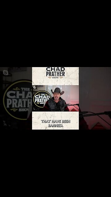 Why Robert E. Lee's Statue Being Smelted is BAD For America