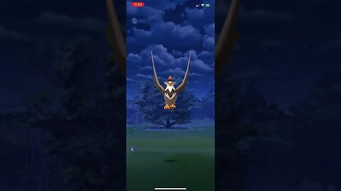 It use to never be this hard to catch Pokémon #pokemon #failure #niantic