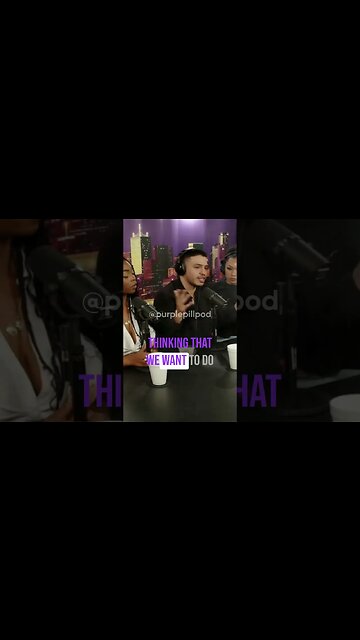 Unmasking Deadly Selfishness in Women: Debunked!