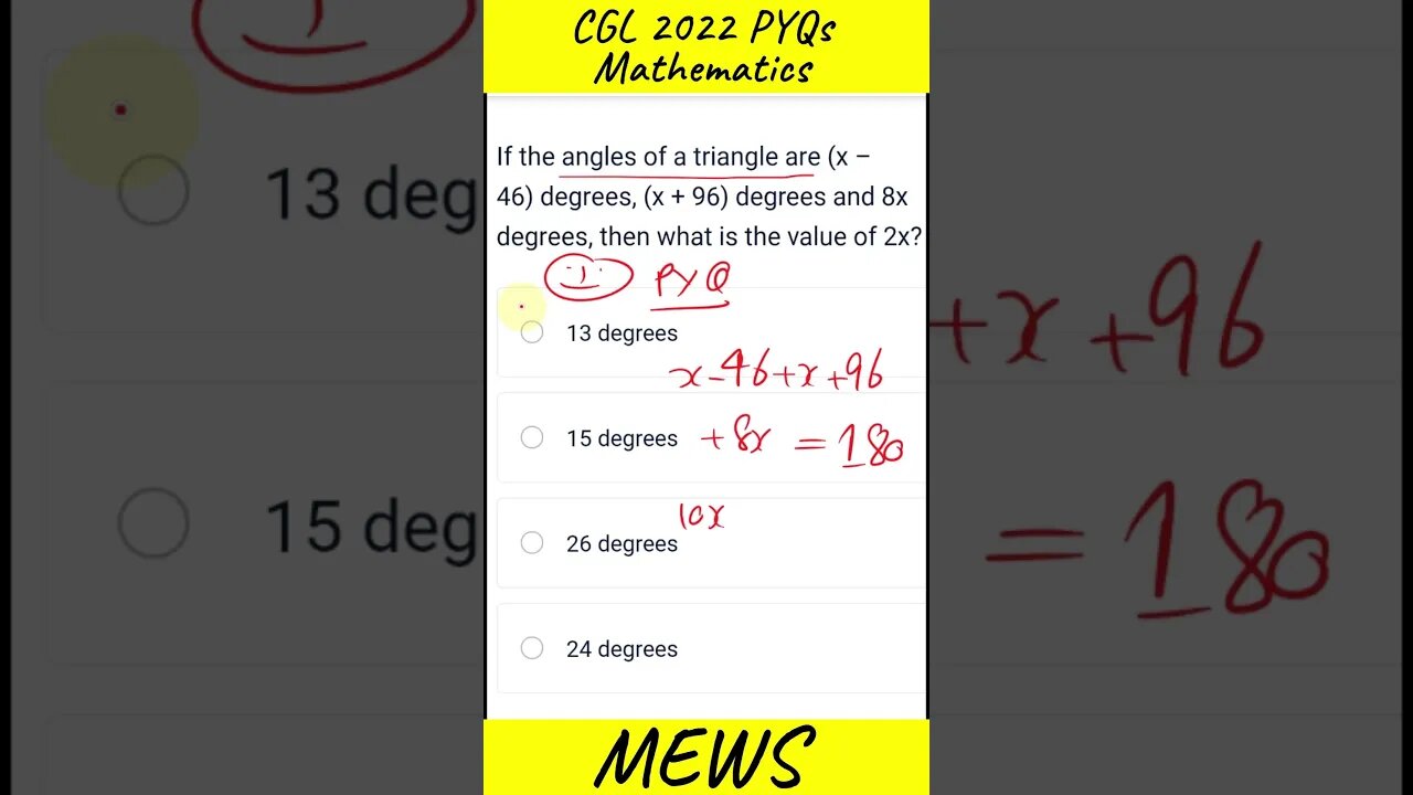 q8 #shorts #mews #ssc