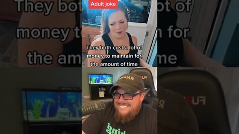 Here’s Your Dose Of REALarious…🤣🤣🤣 with @stefaniezilla