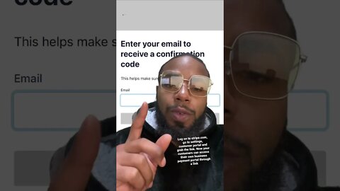 Stripe just released this new feature for small business owners! #shorts