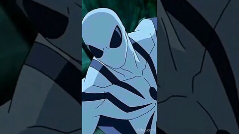 Ghost Spider es un Clon De Spider-Man de la Tierra-12041 #spiderverse