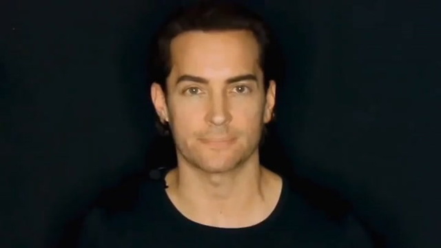 The Video Convincing Dems to Abandon Party for Growing #WalkAway Movement