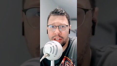 This isn’t just Old Testament