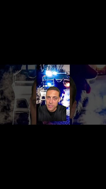 California banning police K9's? #youtubeshorts