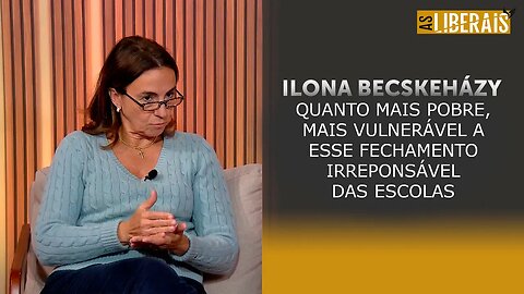 Será possível recuperar os estudos perdidos nos últimos anos? | #al