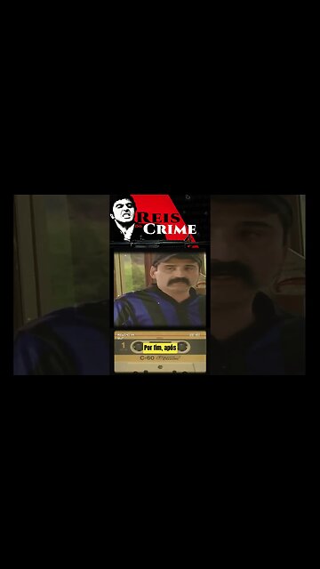 A Historia De Jabón Em 1 Minuto #shorts