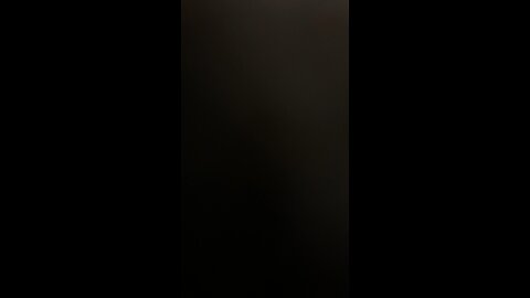 Attempt
