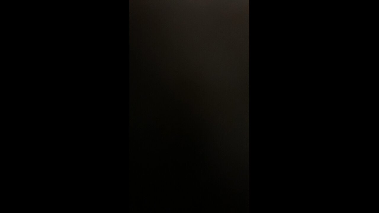 Attempt