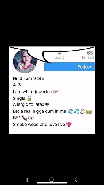 the funniest meme ever