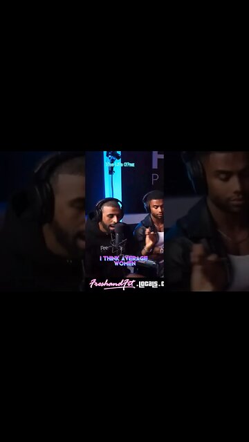 Social Has Given Them An Overinflated Ego!