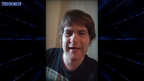 2021 10 13 10 Why I Don't Fear Internet Trolls Like JJ Stoner