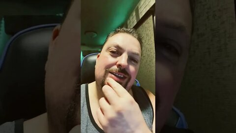 Joe Rogan Used To Be Anti Marijuana? 😲