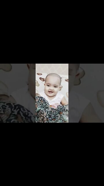 Best Videos Of Funny Twin Babies Compilation - Twins Baby Video