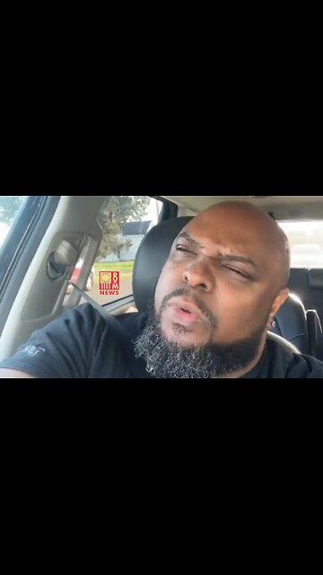 Dems Are Trying To Take Guns From Veterans, Give Them To Illegal Aliens