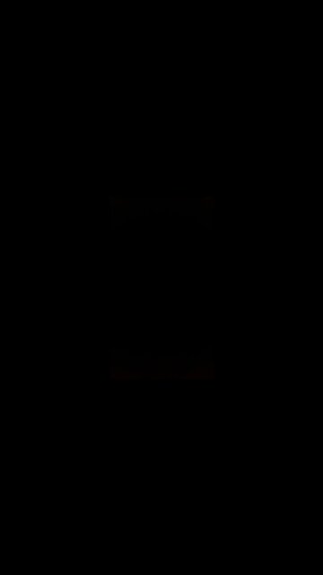 Ramo Retrac Records ... subscribe