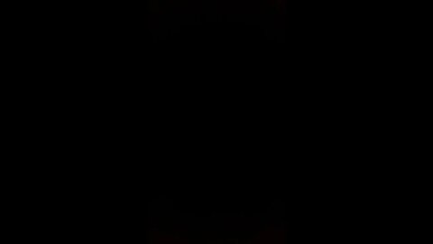 Ramo Retrac Records ... subscribe