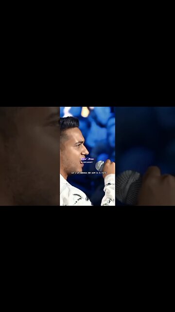 Henrique e Juliano - Arranhão