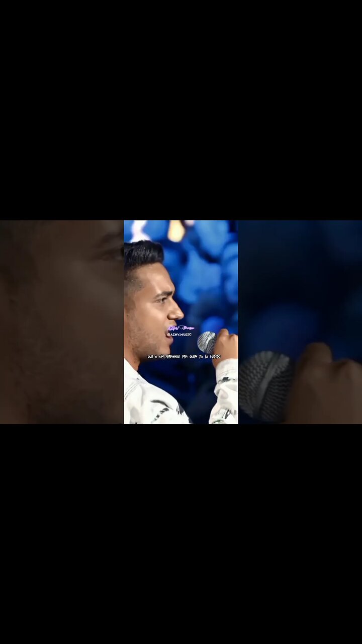 Henrique e Juliano - Arranhão