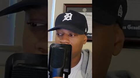 Milwaukee man chokes special needs guy.