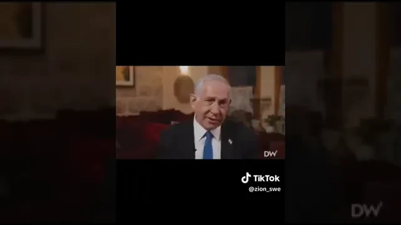 Is Human Life Important To The #Netanyahu regime?