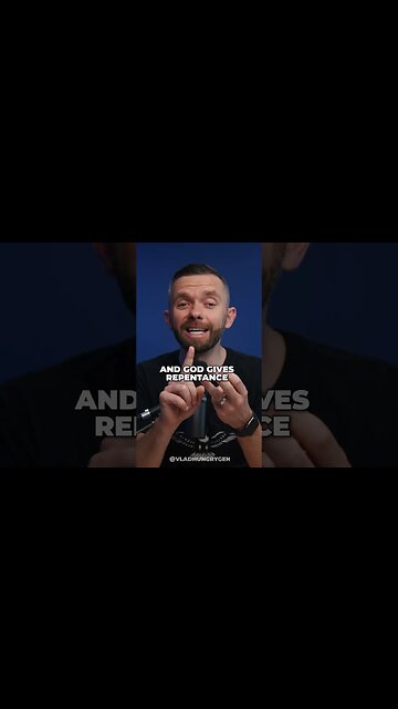 True Repentance: What Is It, And How Can You Achieve It?