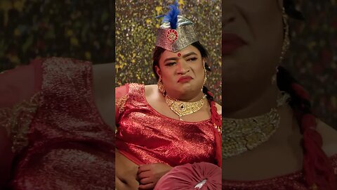 प्रेमयुद्द #shorts #bishwasnepal #shorts #shortsvideo #adfilms #rachanarimal #shortmusic #rabilamich