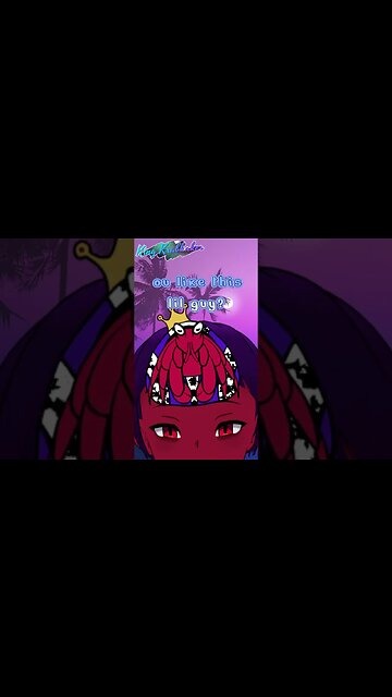 look at this lil guy!