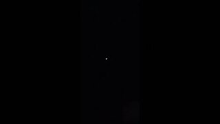 #universe , #space
