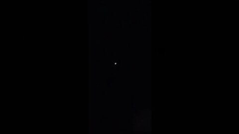 #universe , #space