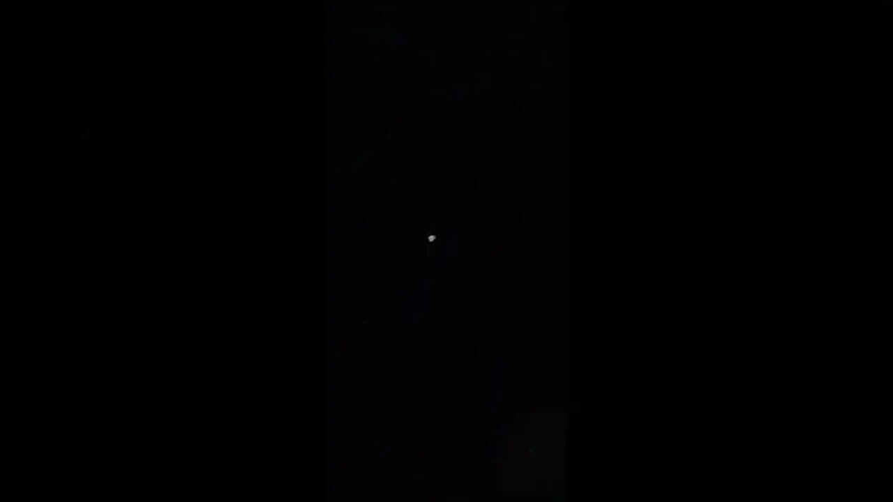 #universe , #space
